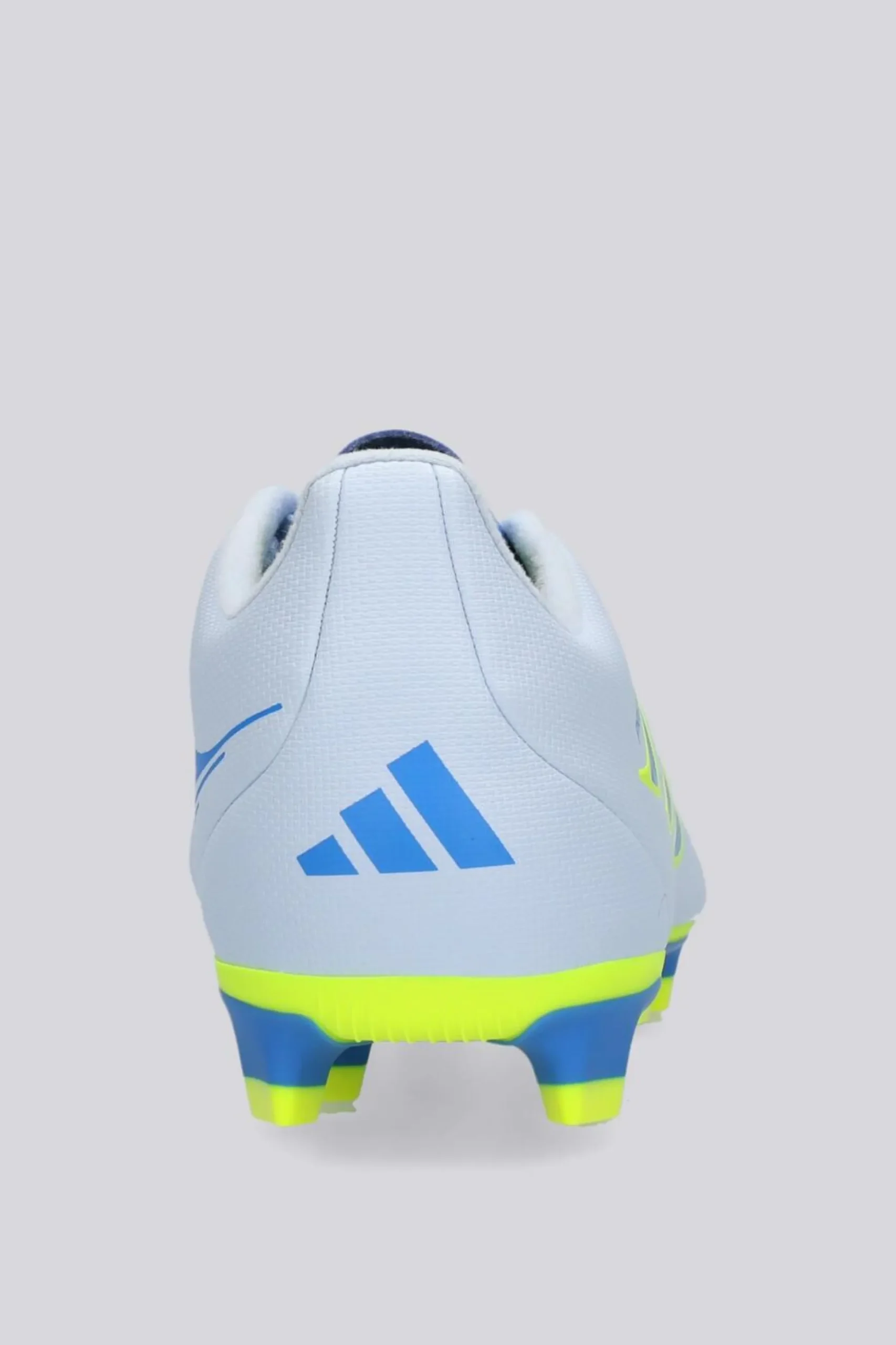 adidas Predator Club Fg Mg