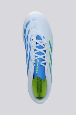 adidas Predator Club Fg Mg