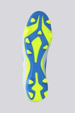 adidas Predator Club Fg Mg