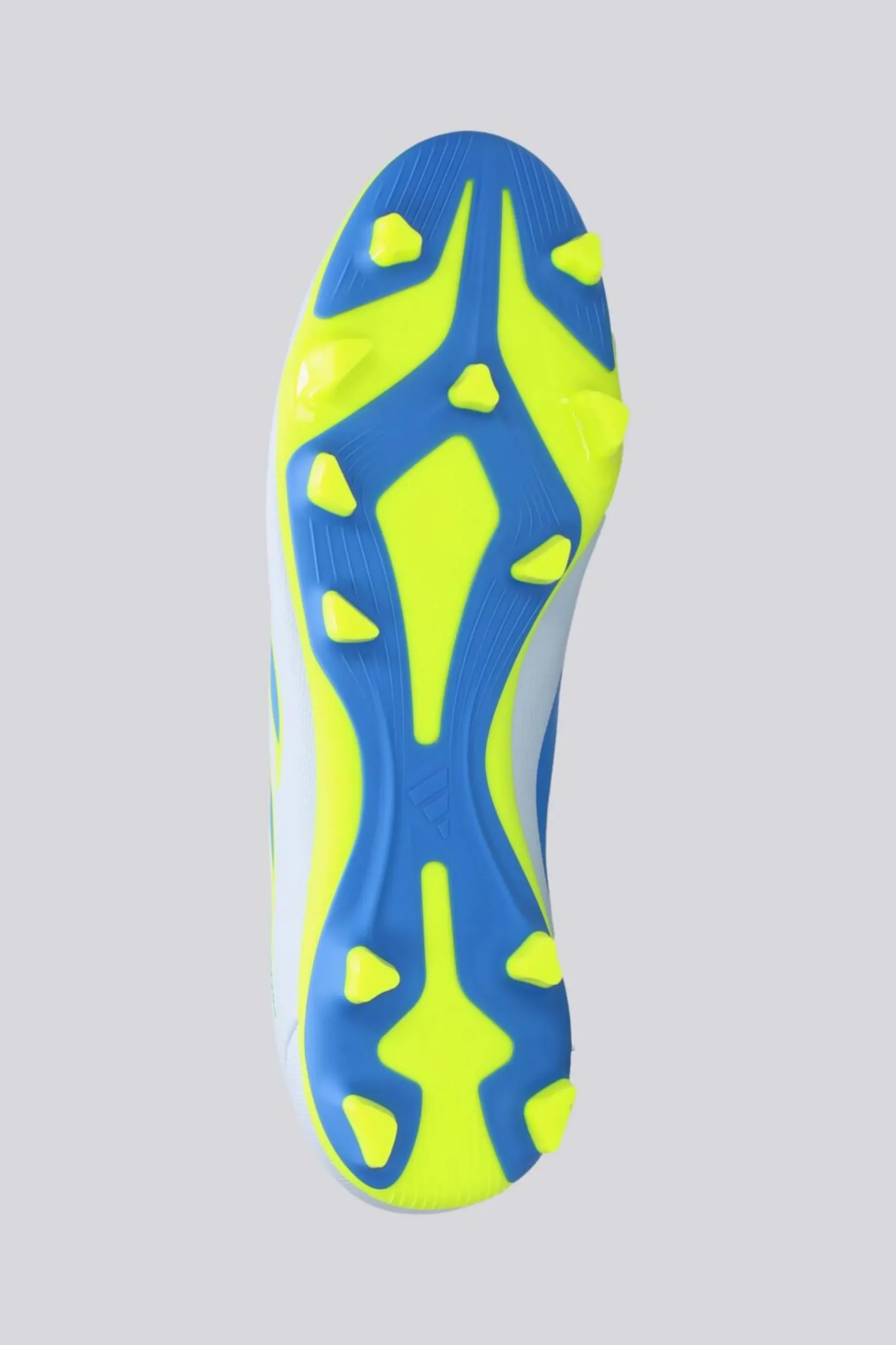 adidas Predator Club Fg Mg