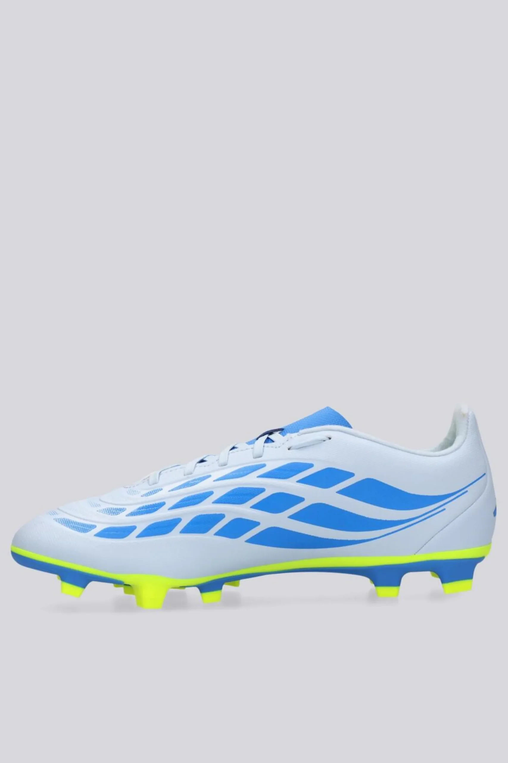 adidas Predator Club Fg Mg
