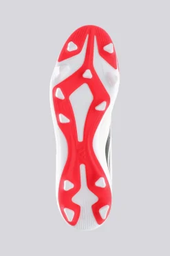 adidas Predator Club Fg Mg
