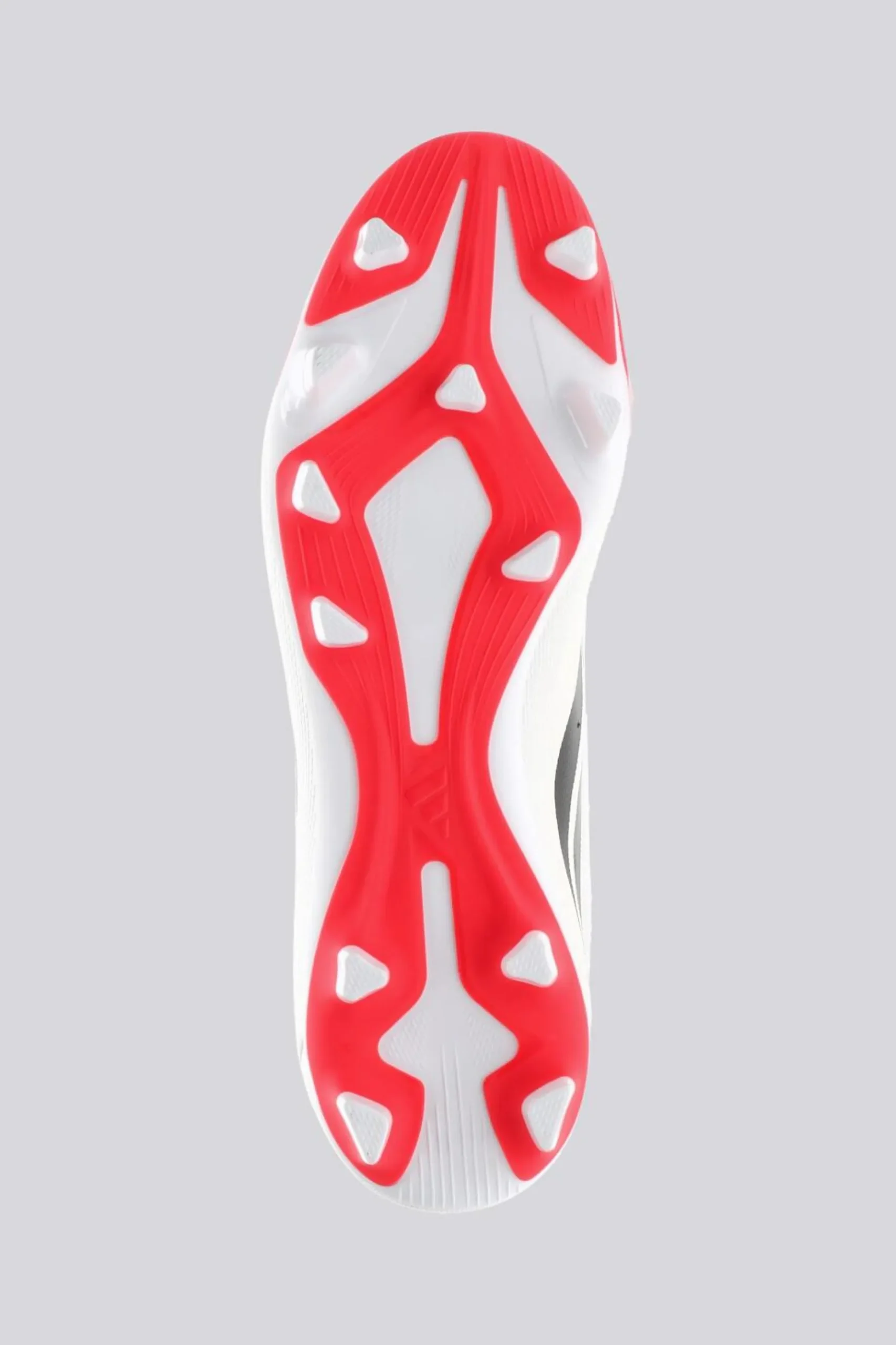 adidas Predator Club Fg Mg
