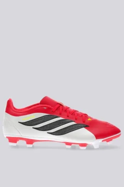 adidas Predator Club Fg Mg