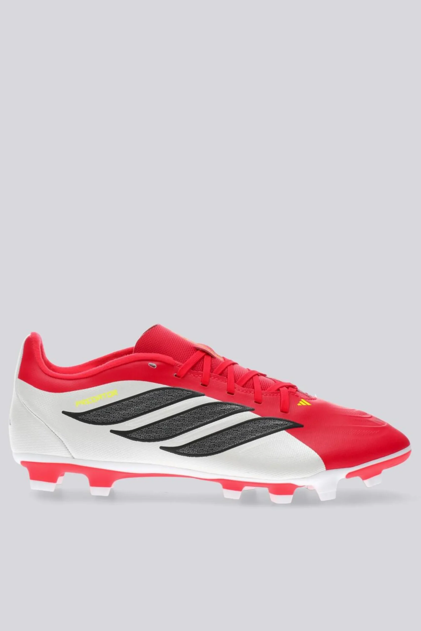 adidas Predator Club Fg Mg