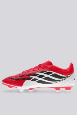 adidas Predator Club Fg Mg