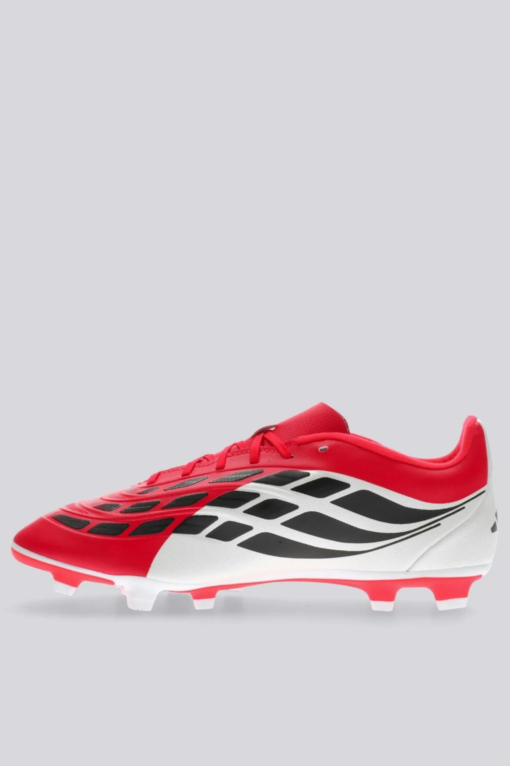 adidas Predator Club Fg Mg