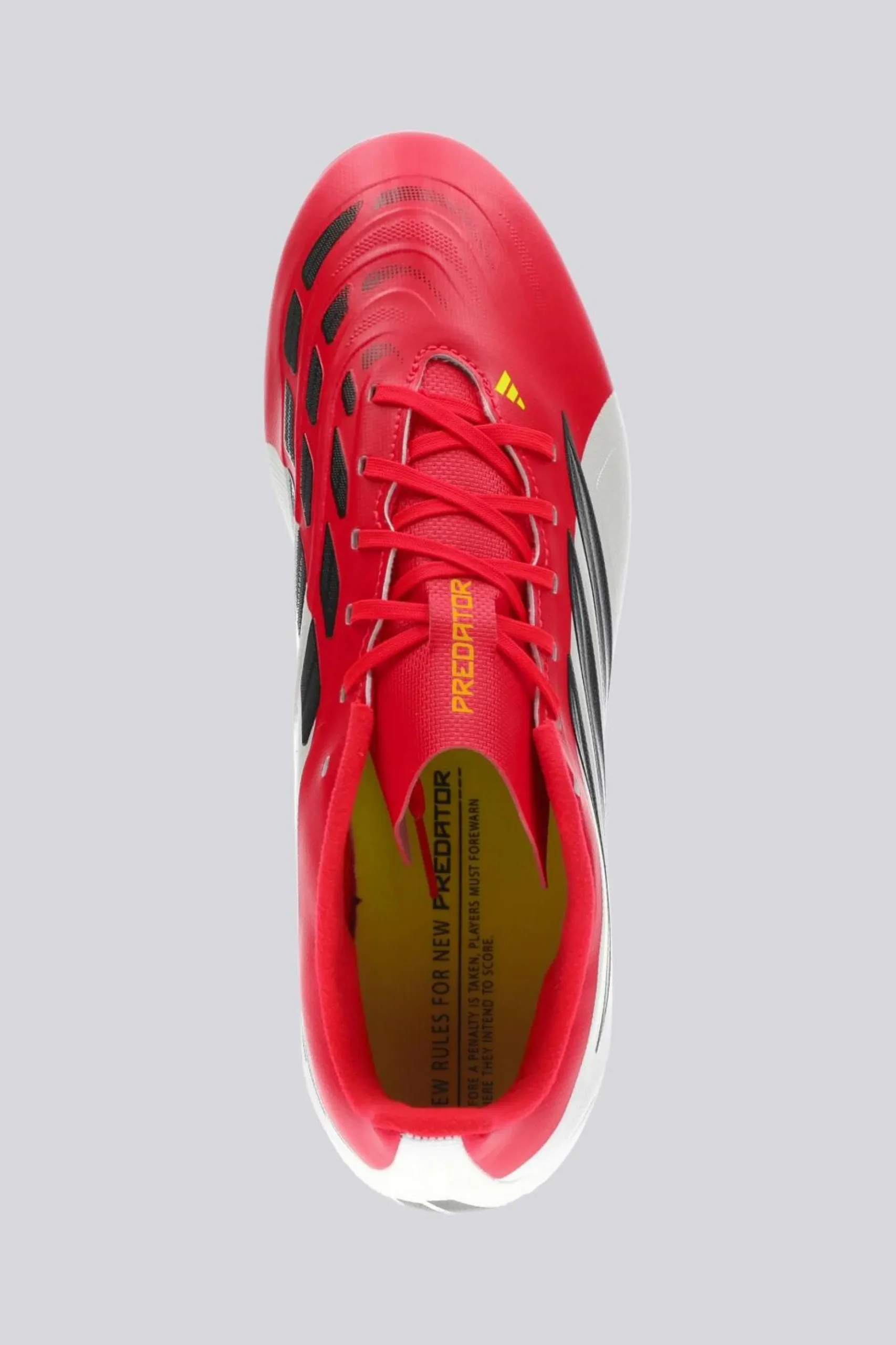 adidas Predator Club Fg Mg