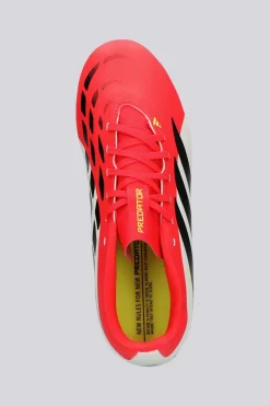 adidas Predator Club Fg Mg