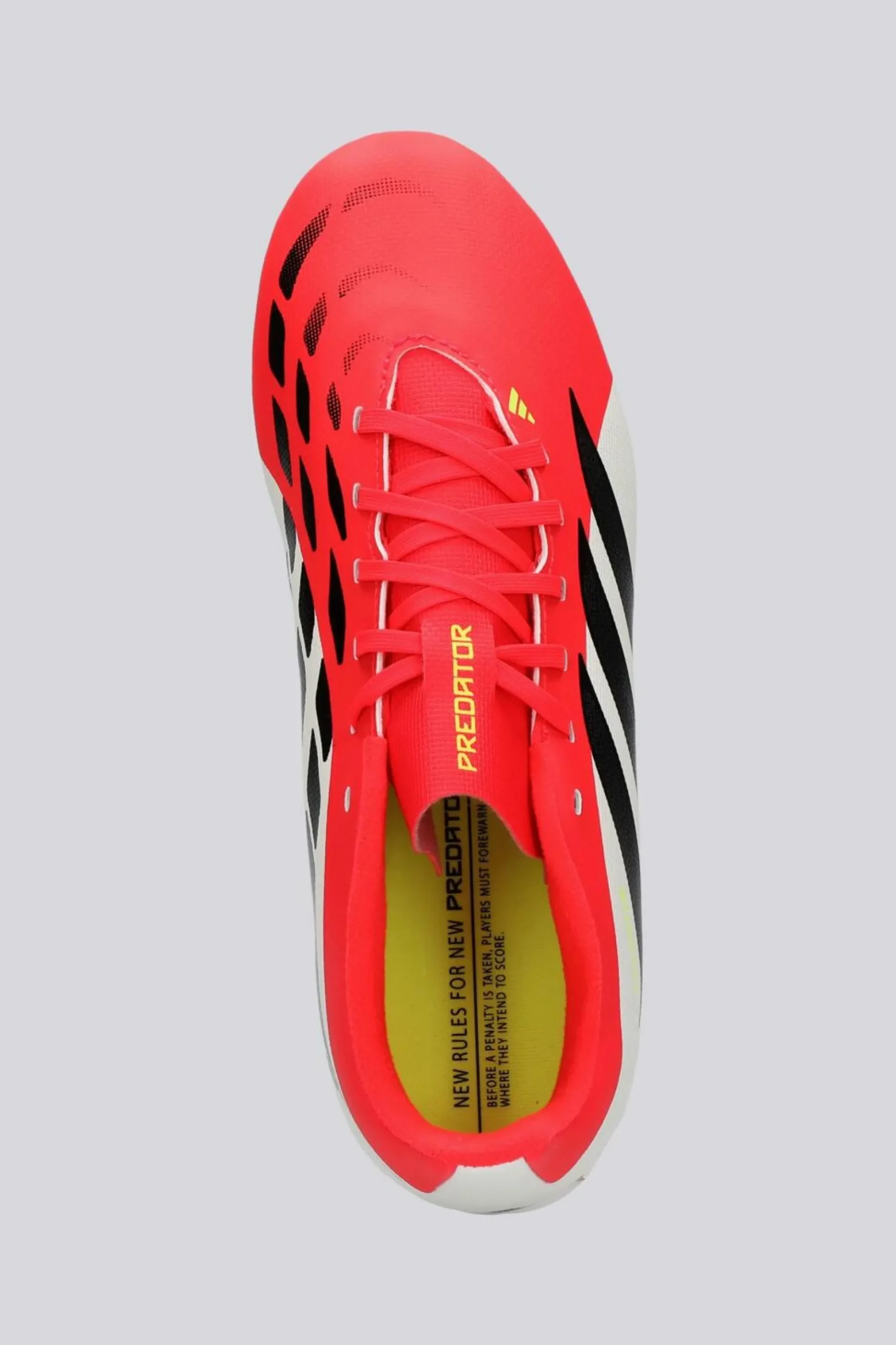 adidas Predator Club Fg Mg