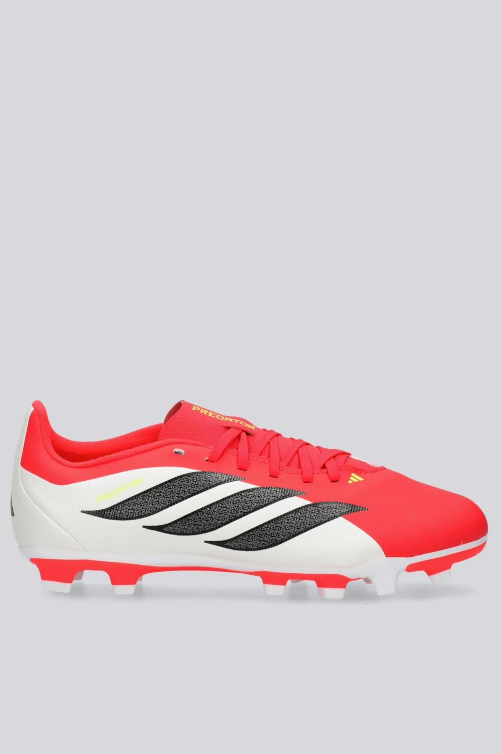adidas Predator Club Fg Mg