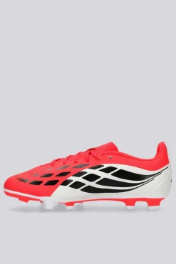 adidas Predator Club Fg Mg