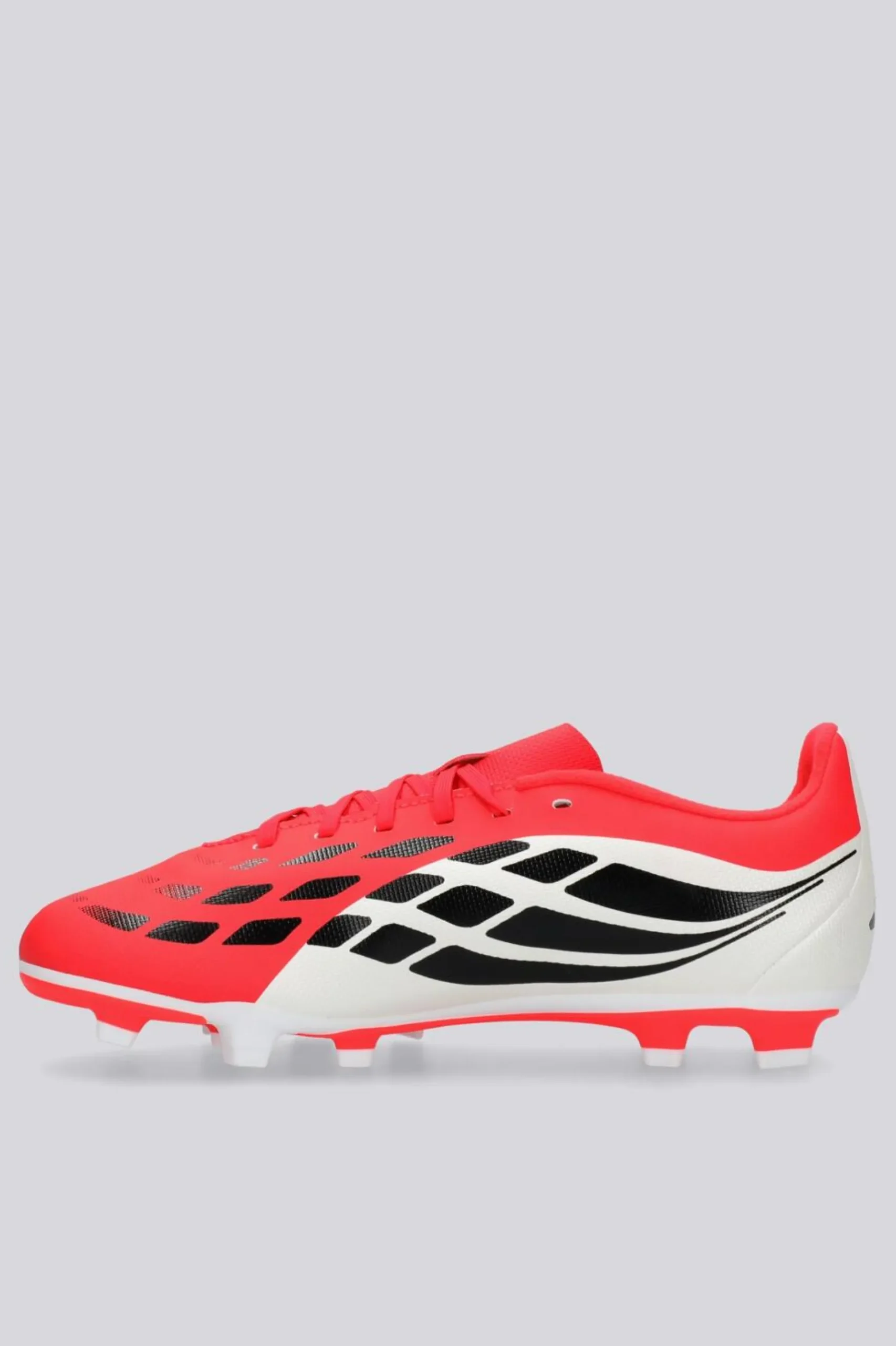adidas Predator Club Fg Mg
