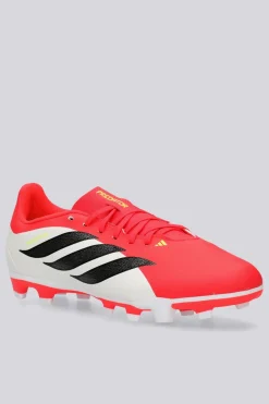 adidas Predator Club Fg Mg