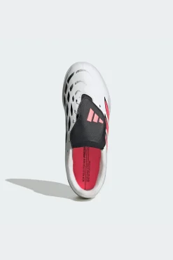 adidas Predator Club Fold-over Tongue Sala Indoor