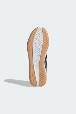 adidas Predator Club Fold-over Tongue Sala Indoor