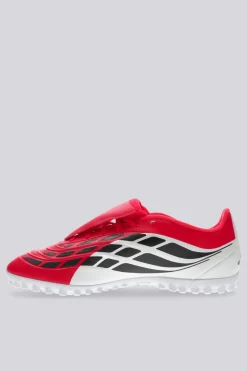 adidas Predator Club Ft