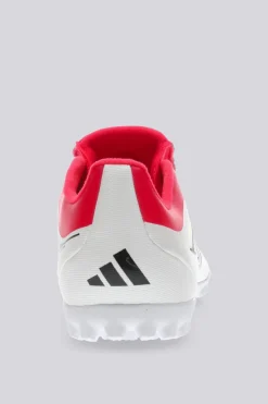 adidas Predator Club Ft