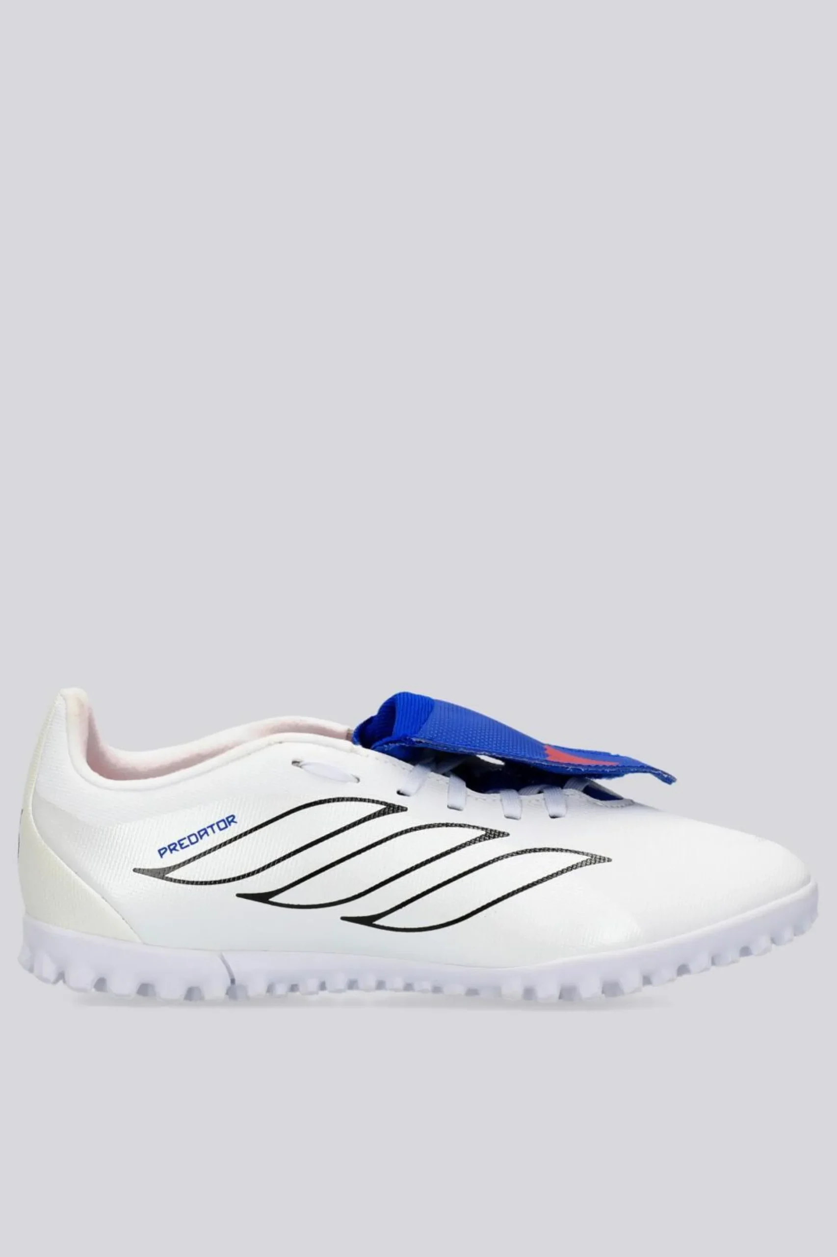 adidas Predator Club Ft Bellingham