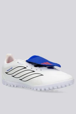 adidas Predator Club Ft Bellingham