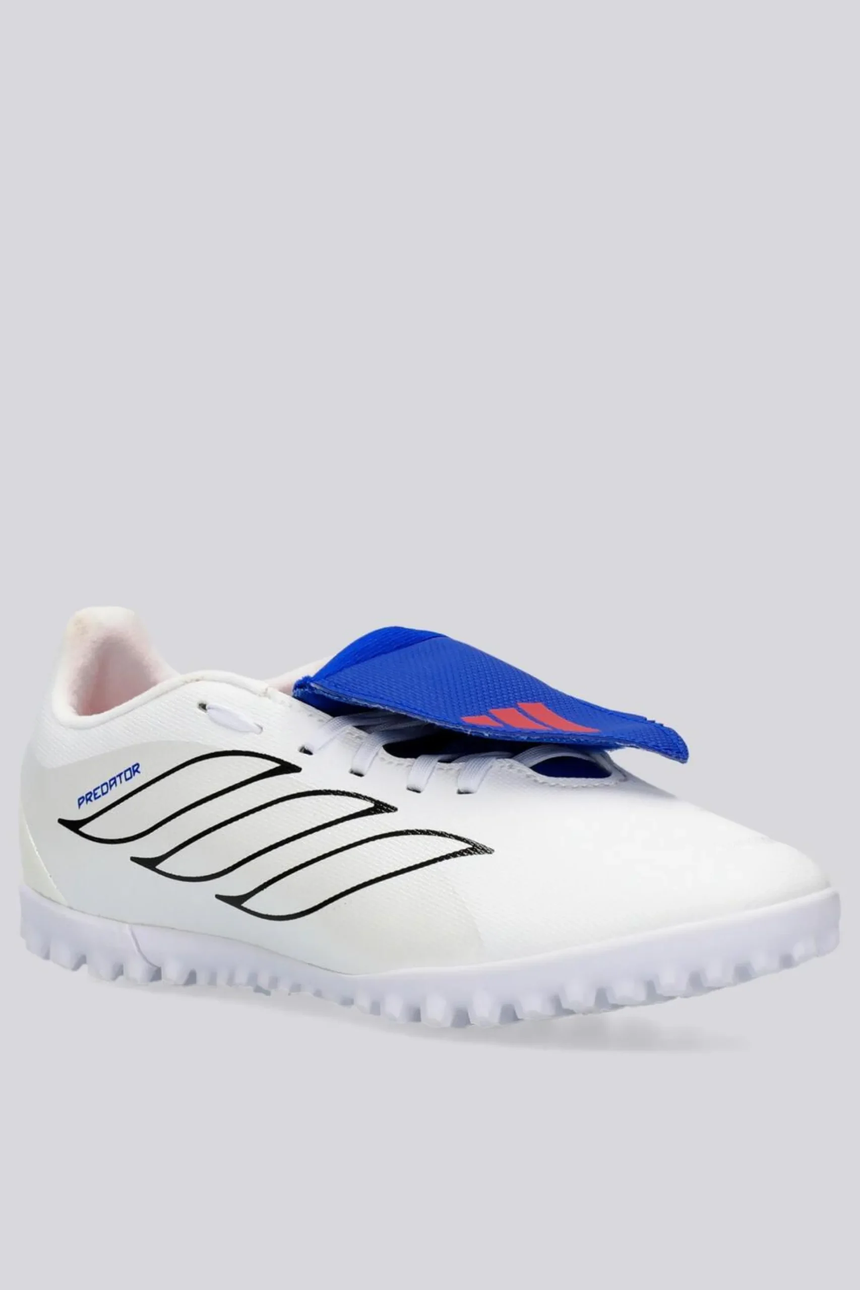 adidas Predator Club Ft Bellingham