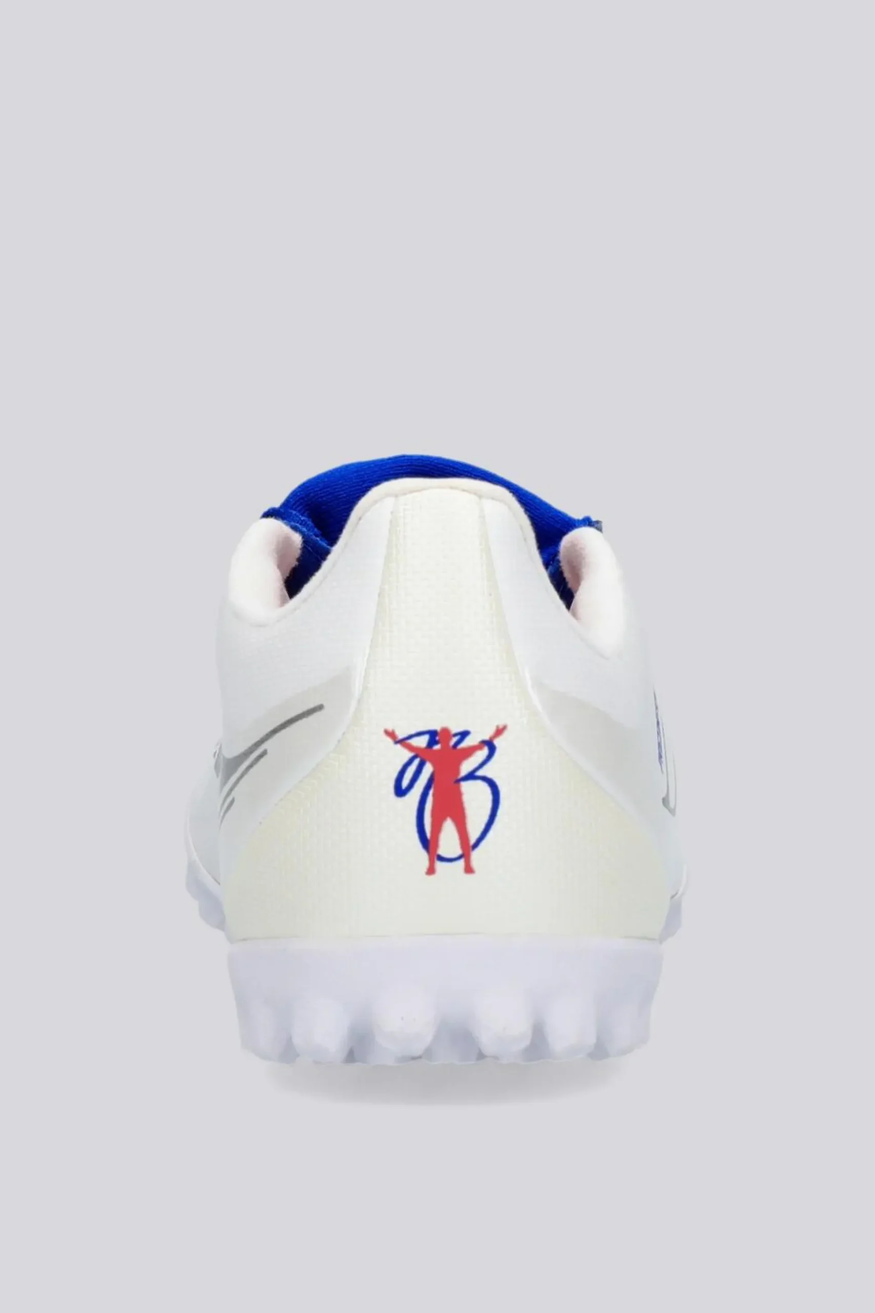 adidas Predator Club Ft Bellingham
