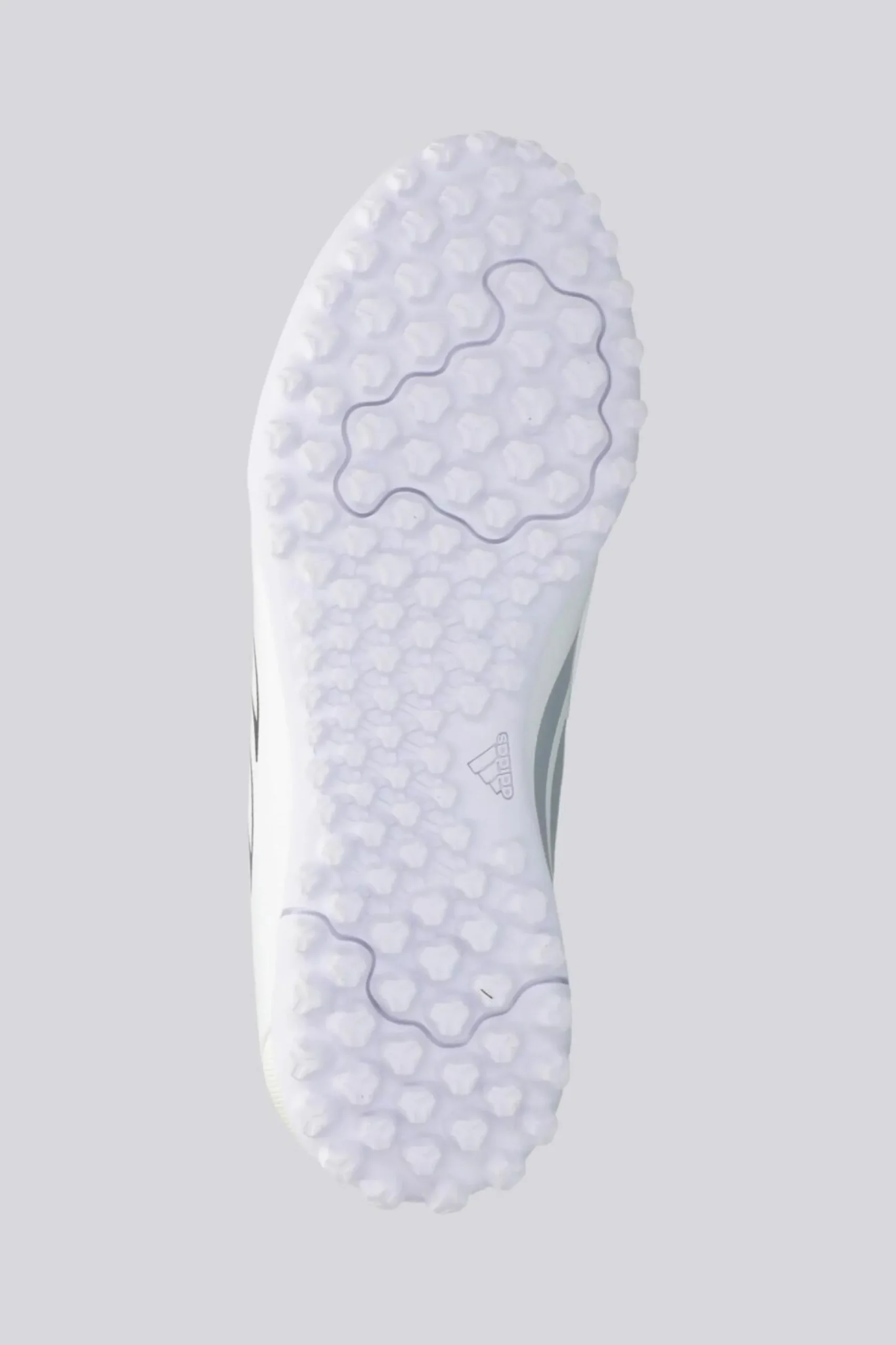 adidas Predator Club Ft Bellingham