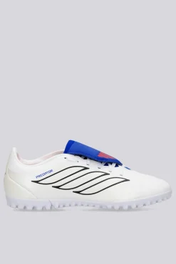 adidas Predator Club Ft Bellingham