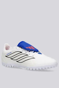 adidas Predator Club Ft Bellingham