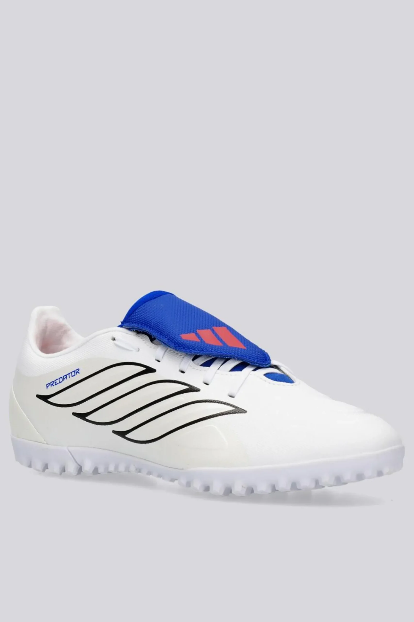 adidas Predator Club Ft Bellingham