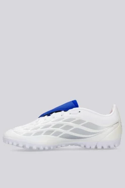 adidas Predator Club Ft Bellingham