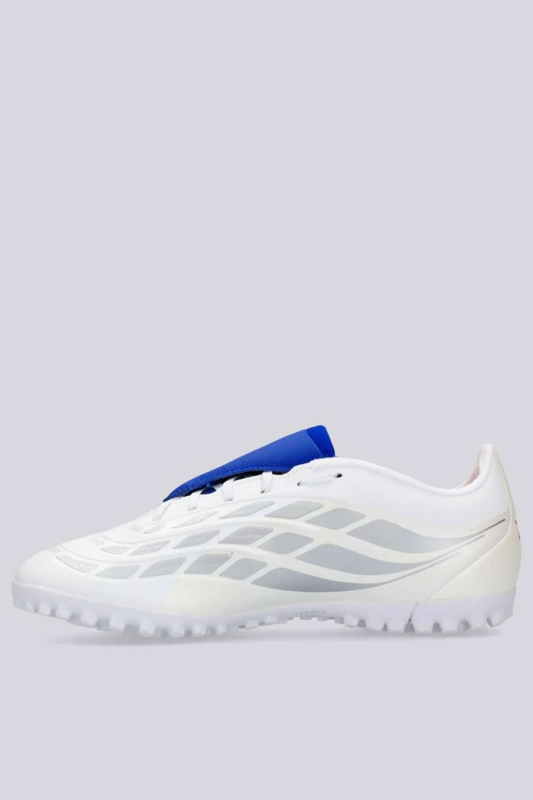adidas Predator Club Ft Bellingham