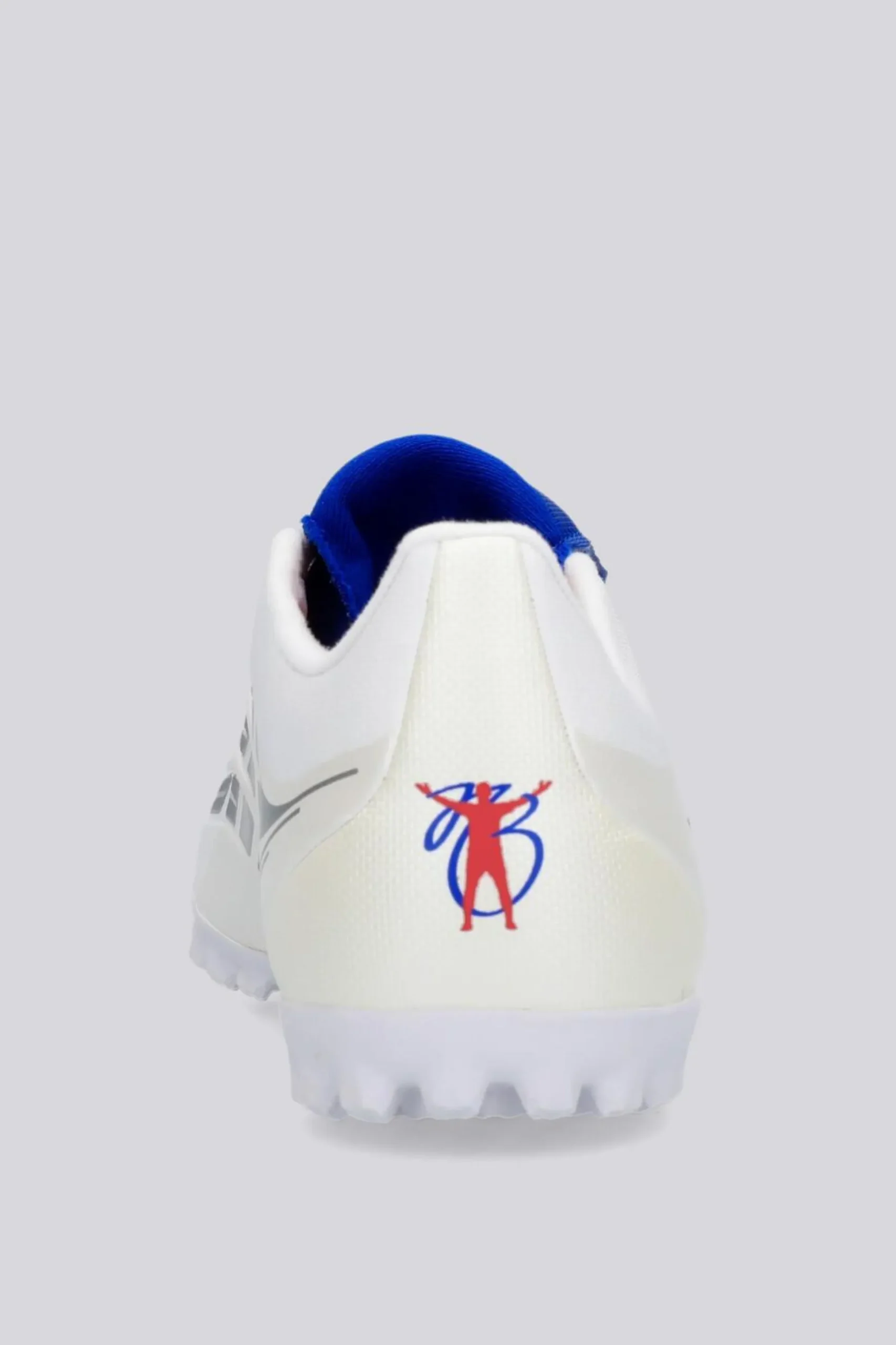 adidas Predator Club Ft Bellingham