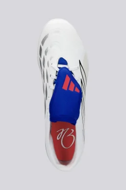 adidas Predator Club Ft Bellingham