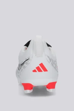 adidas Predator Club Ft Fg Mg