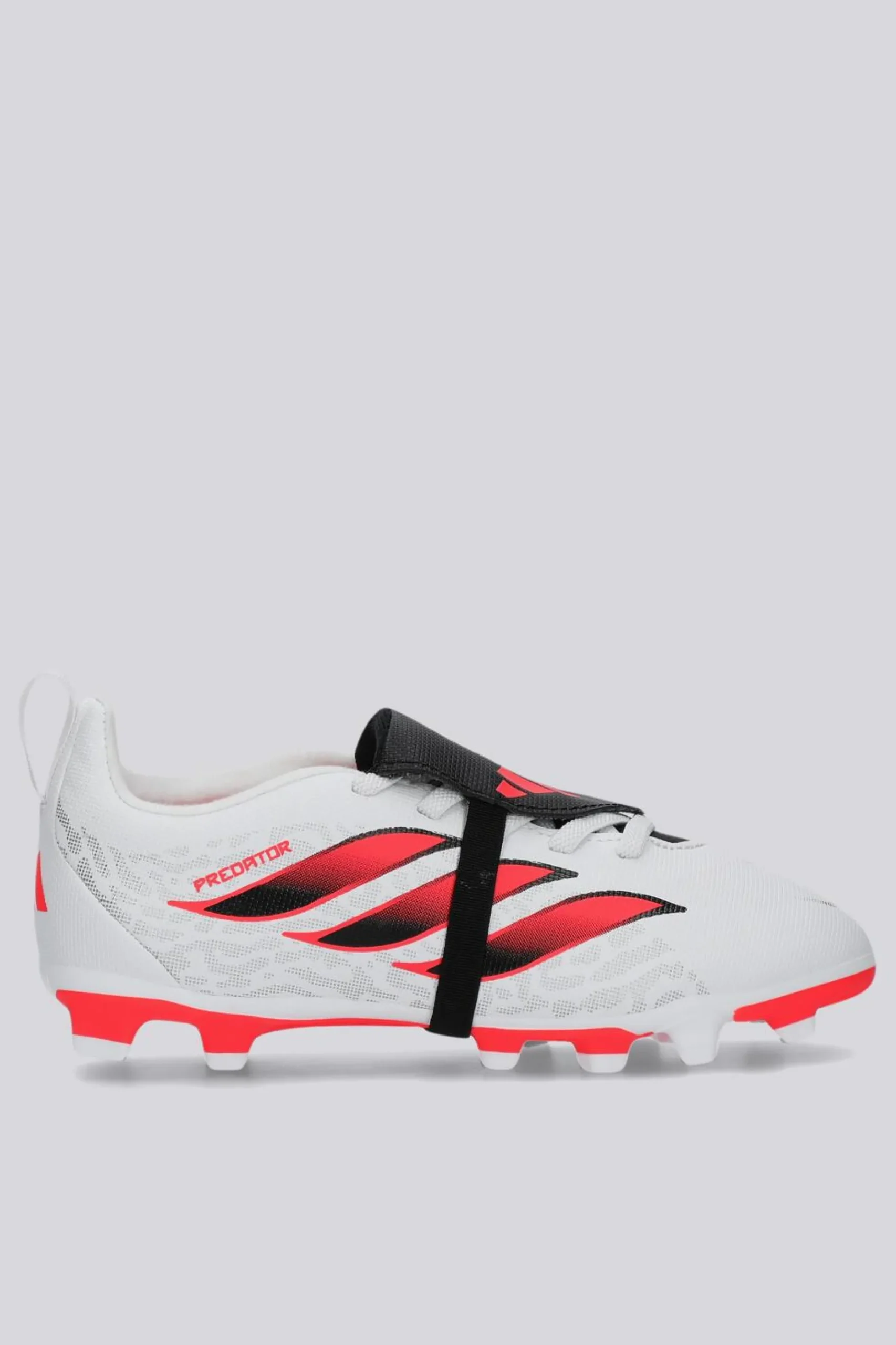 adidas Predator Club Ft Fg Mg