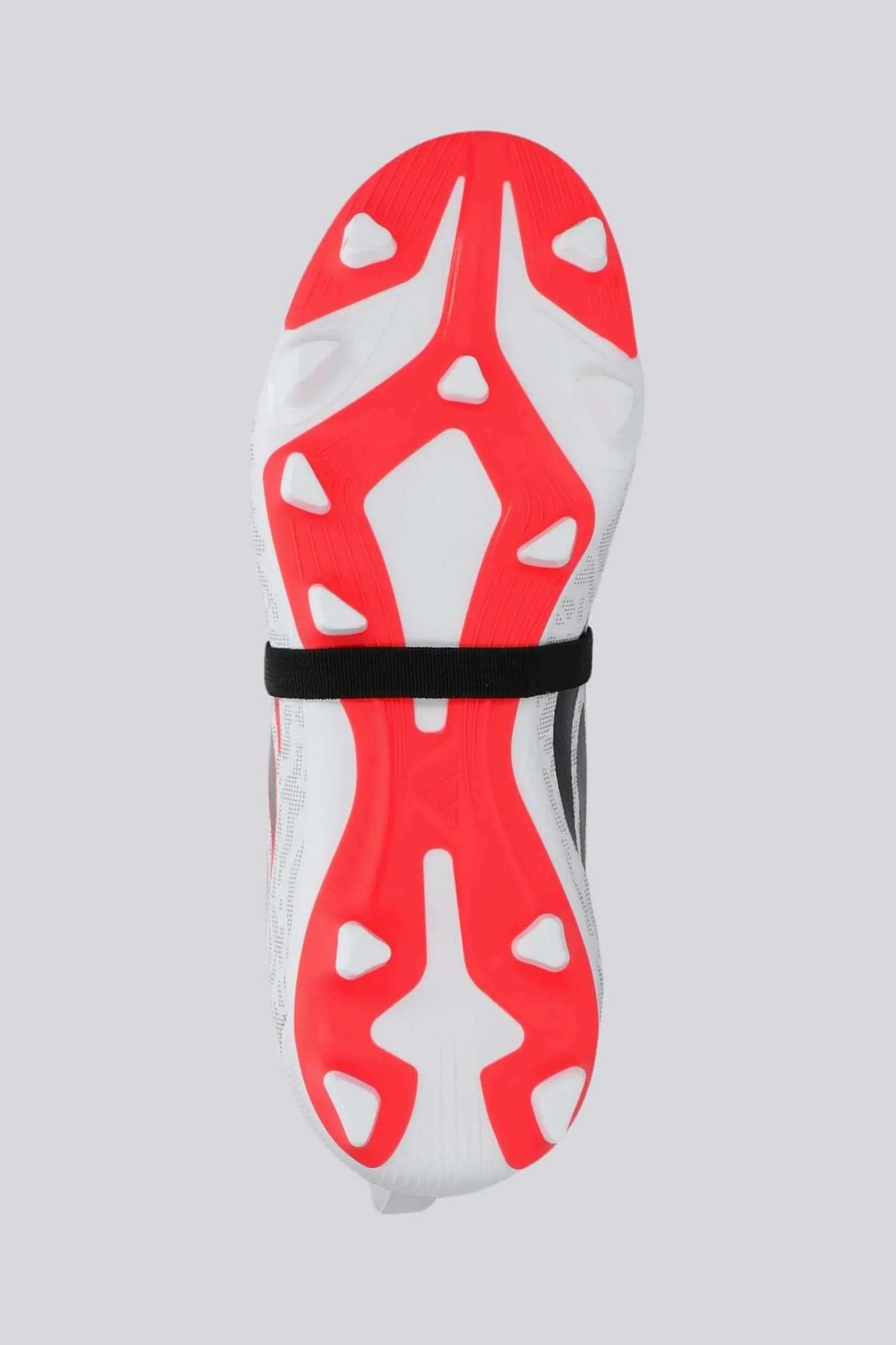 adidas Predator Club Ft Fg Mg