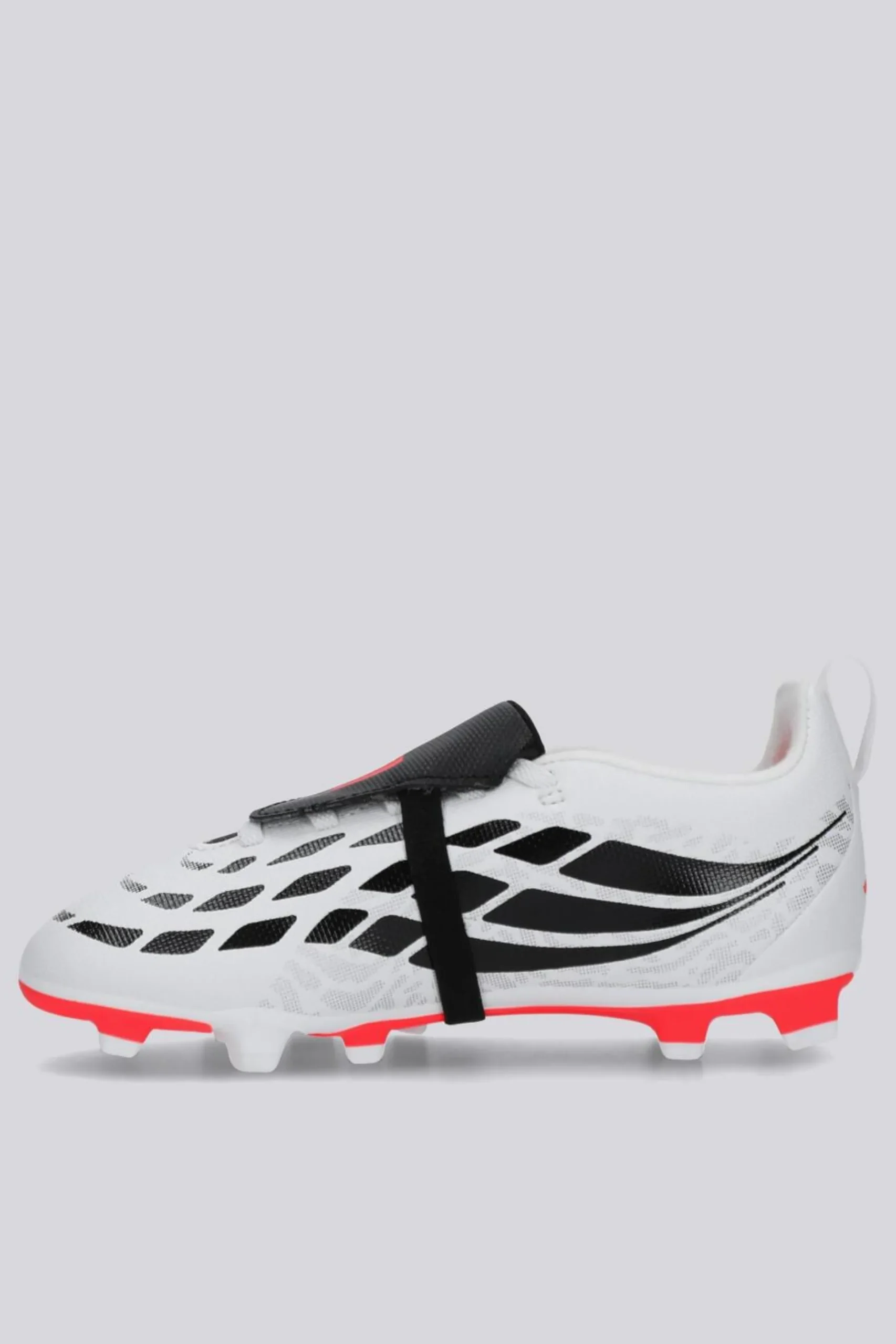 adidas Predator Club Ft Fg Mg