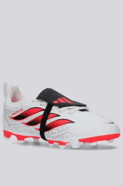 adidas Predator Club Ft Fg Mg