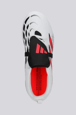 adidas Predator Club Ft Fg Mg