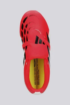 adidas Predator Club Ft Fg Mg