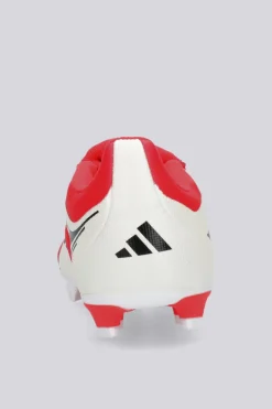 adidas Predator Club Ft Fg Mg