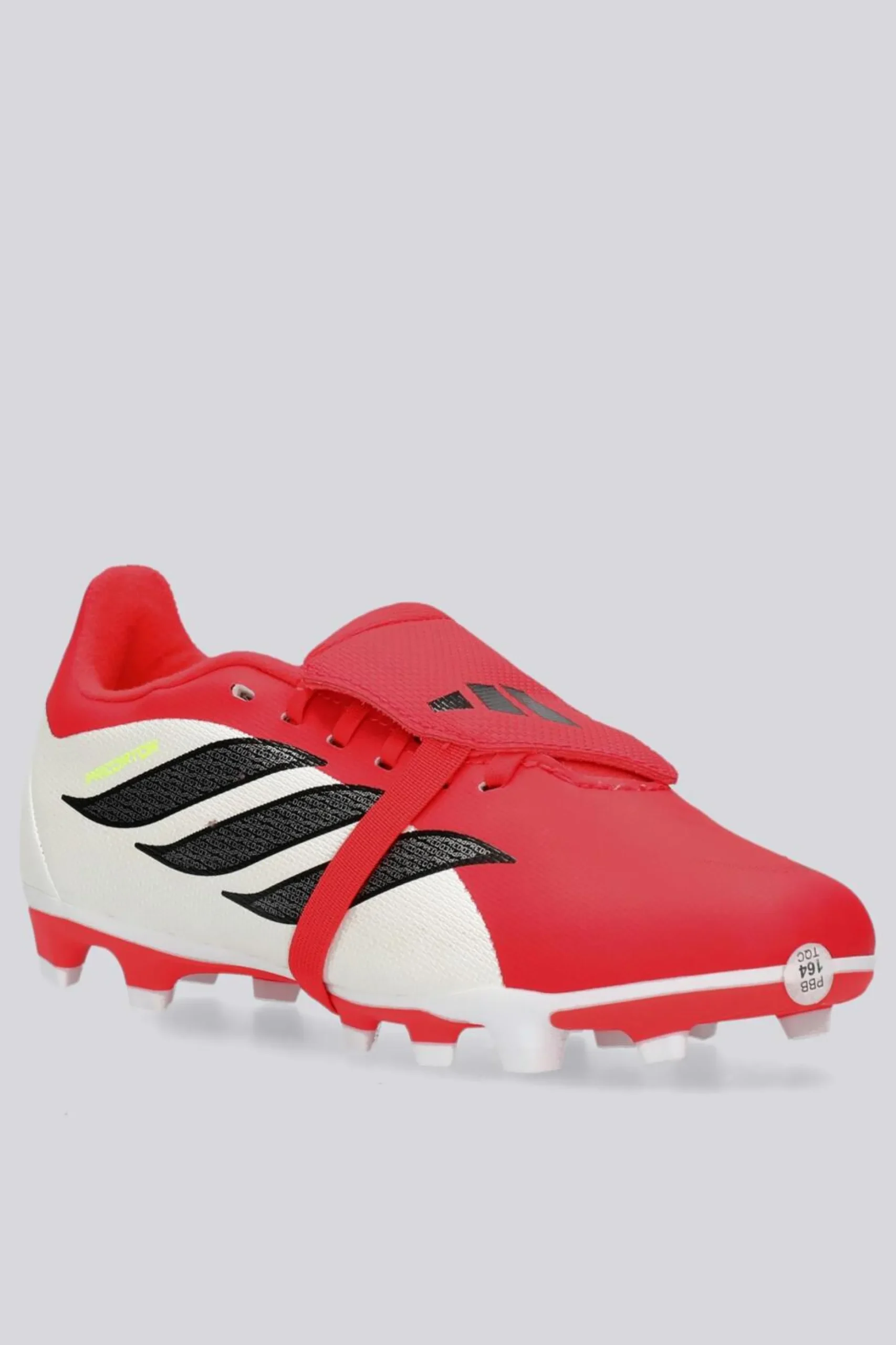 adidas Predator Club Ft Fg Mg