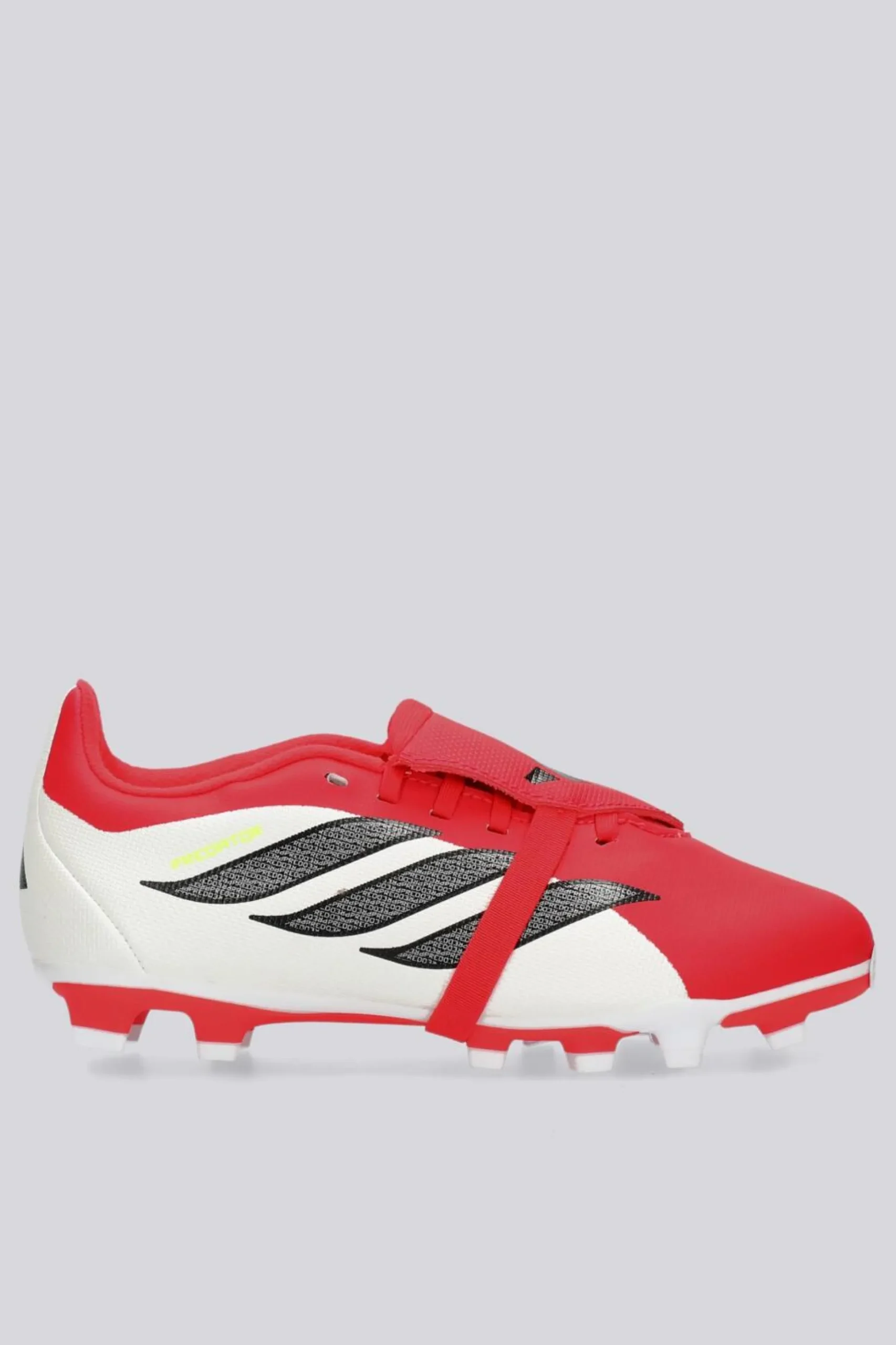 adidas Predator Club Ft Fg Mg