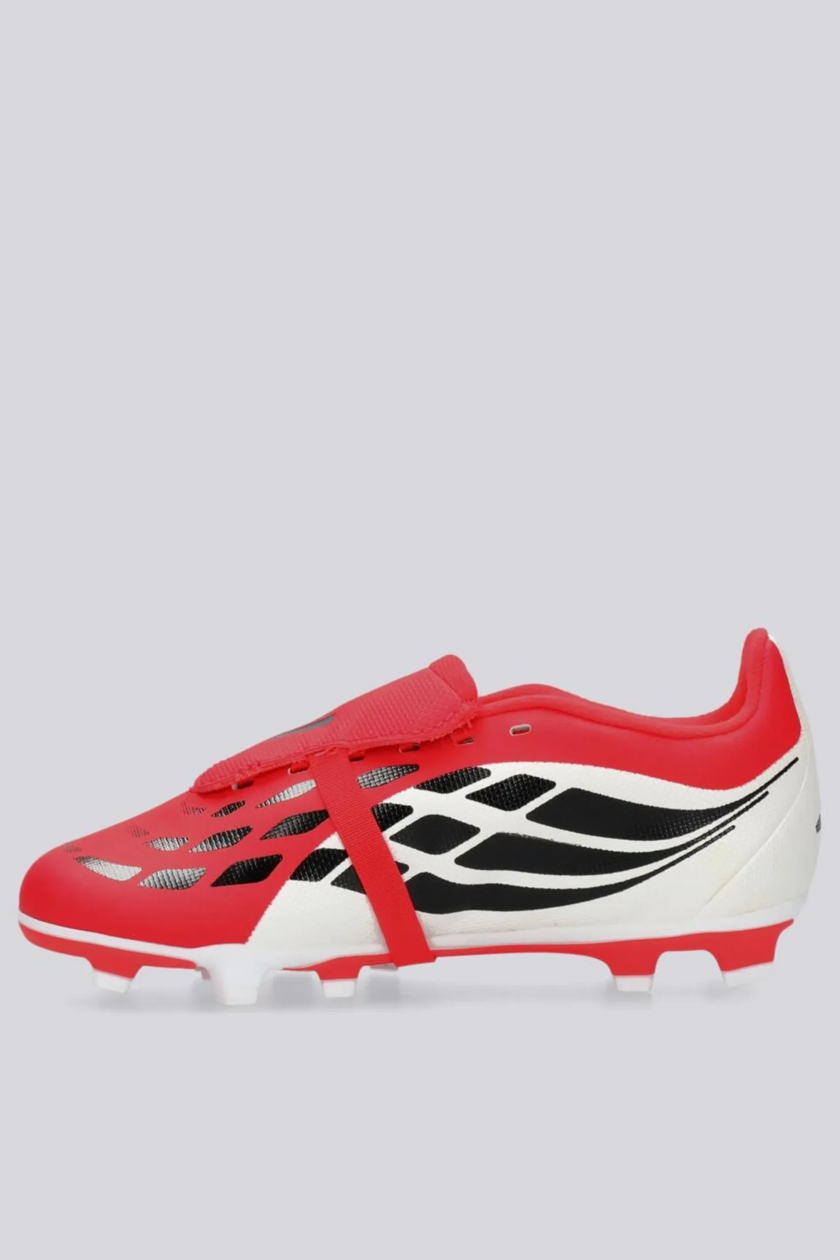 adidas Predator Club Ft Fg Mg