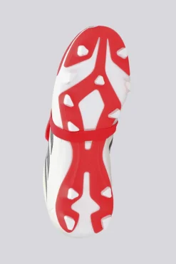 adidas Predator Club Ft Fg Mg