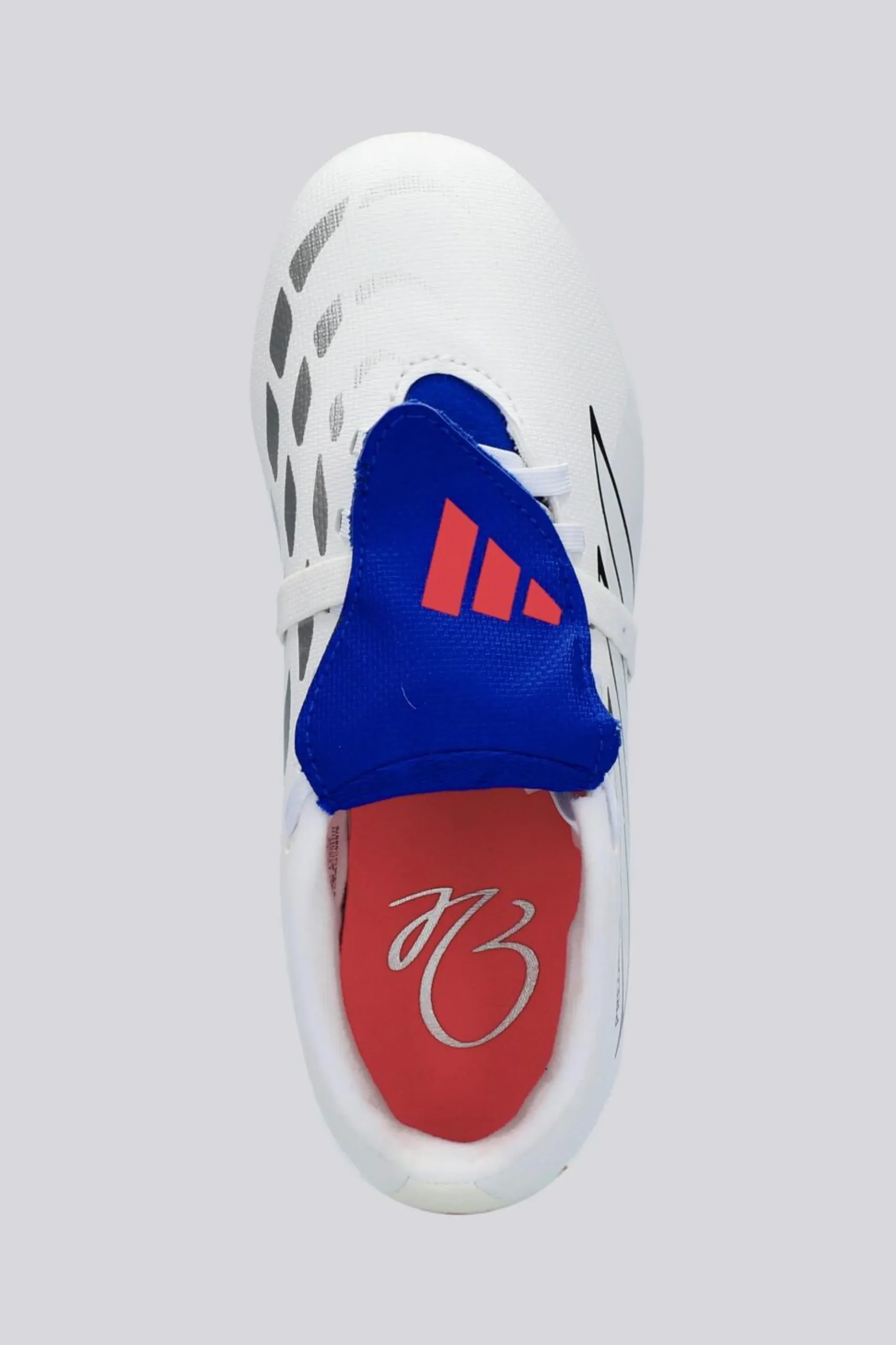 adidas Predator Club Ft Fg Mg Bellingham