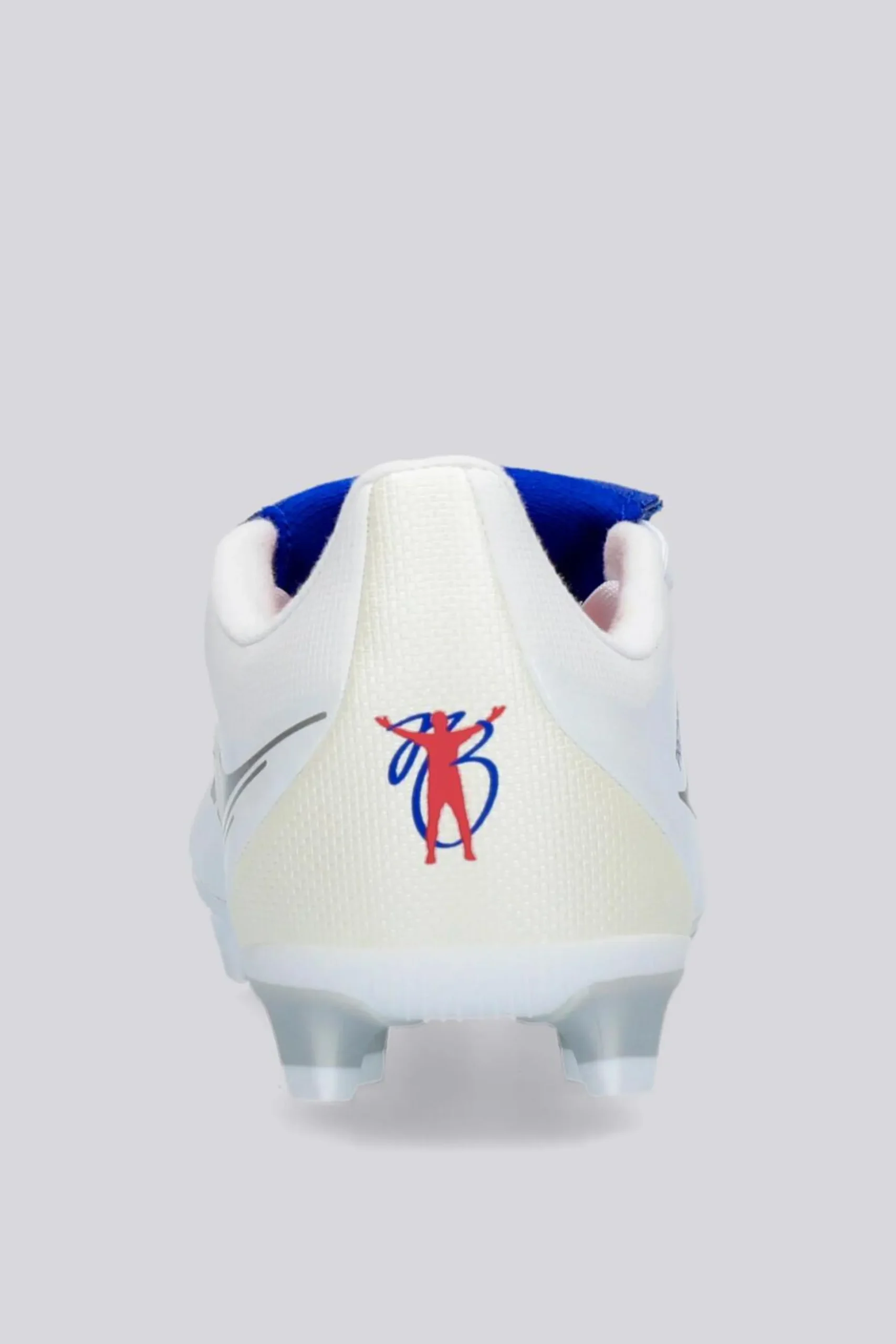 adidas Predator Club Ft Fg Mg Bellingham