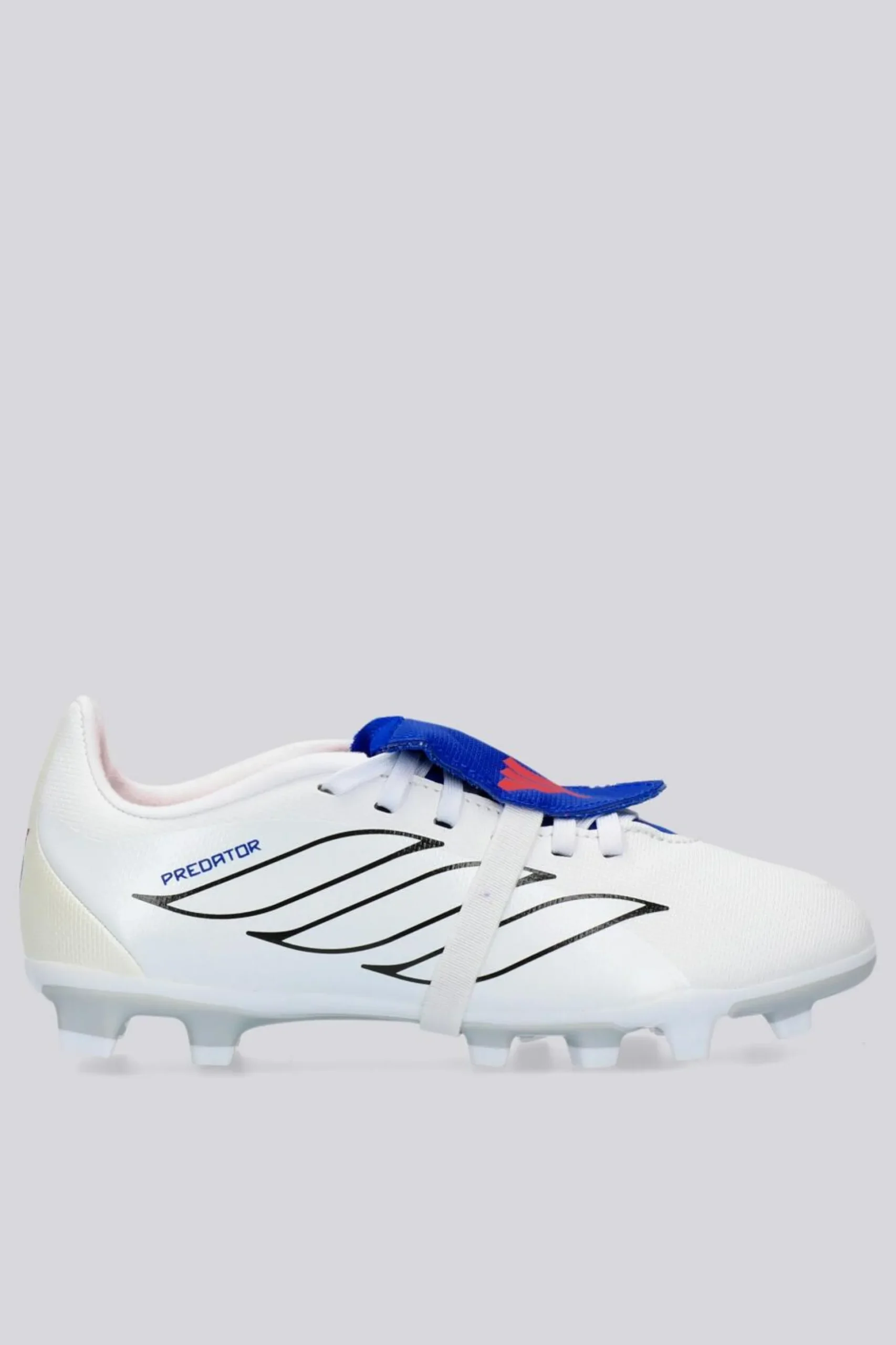 adidas Predator Club Ft Fg Mg Bellingham