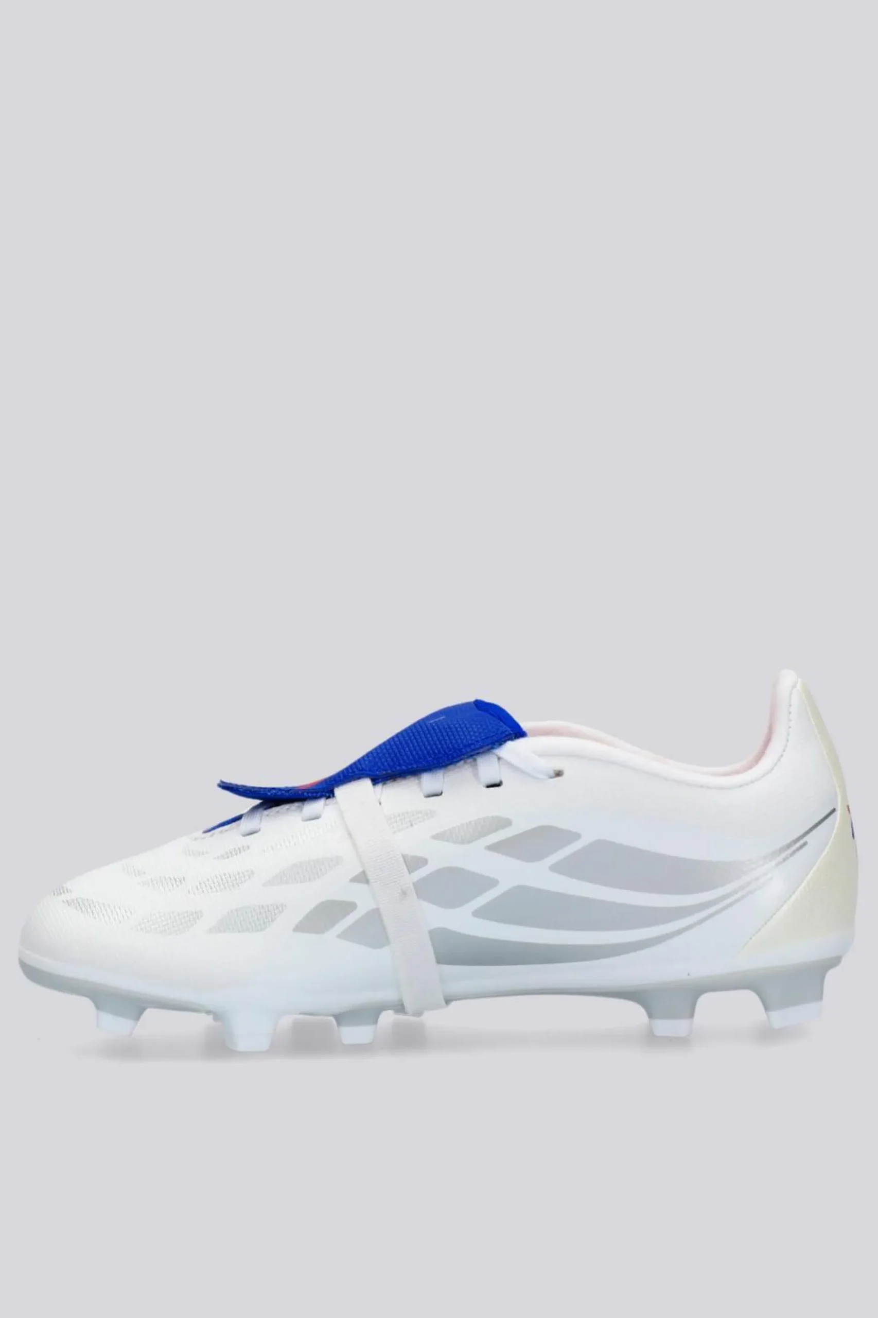adidas Predator Club Ft Fg Mg Bellingham